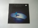 Mike Oldfield - Platinum - Virgin - LP - Spain - I-201206 - 1993 - 0